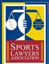 Sports Professional Association
